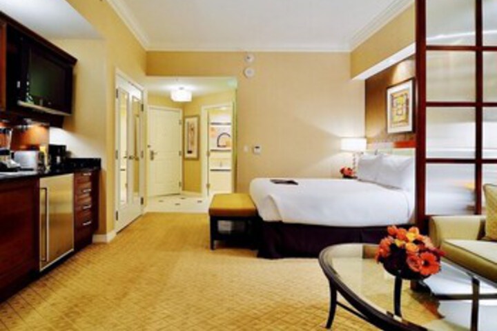 Room 31 of 40