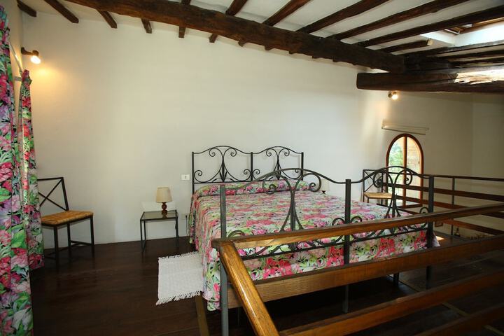 Room 4 of 77