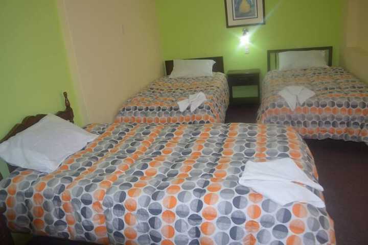 Room 12 of 65