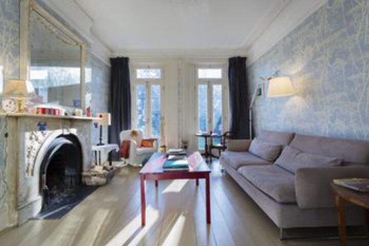 Room 14 of 14