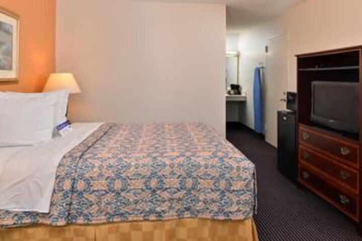 Room Interior