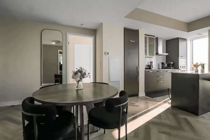 Dining 256 of 354