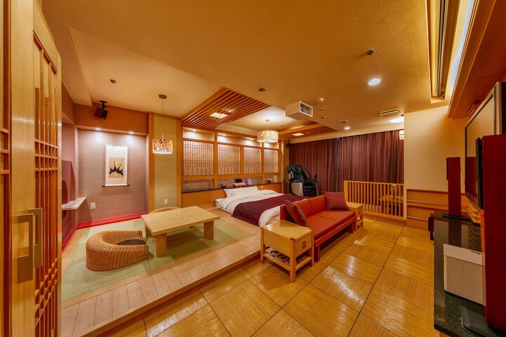 Room 11 of 46