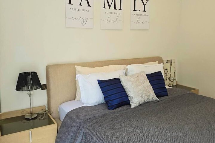Room 43 of 116