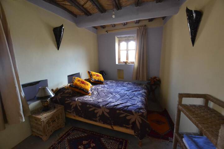 Room 16 of 55