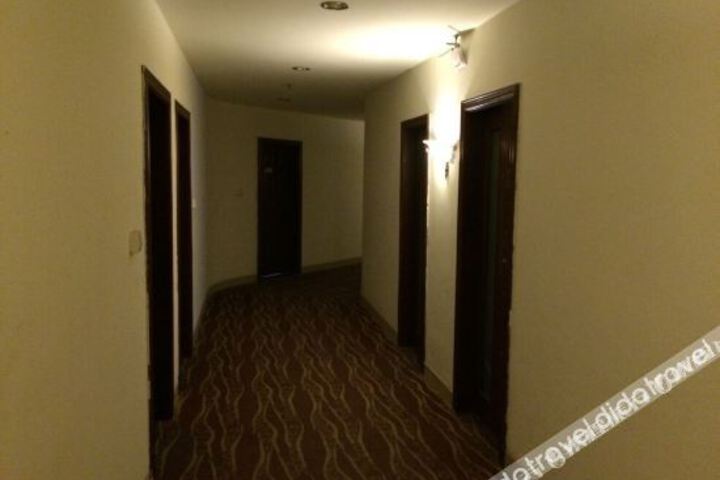 Hotel Interior 16 of 30