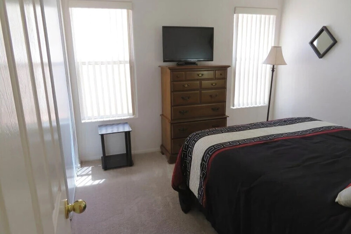 Room 2 of 15