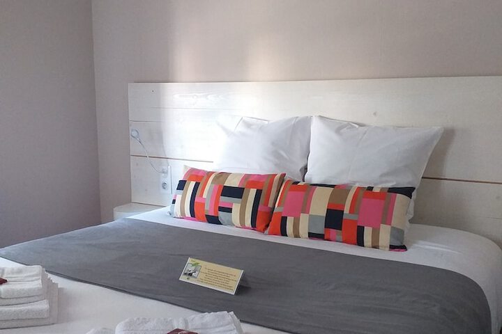 Room 19 of 52