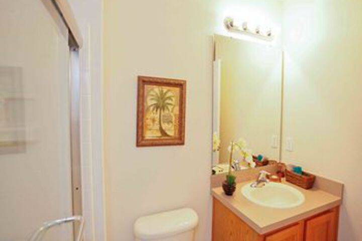 Room 2 of 22