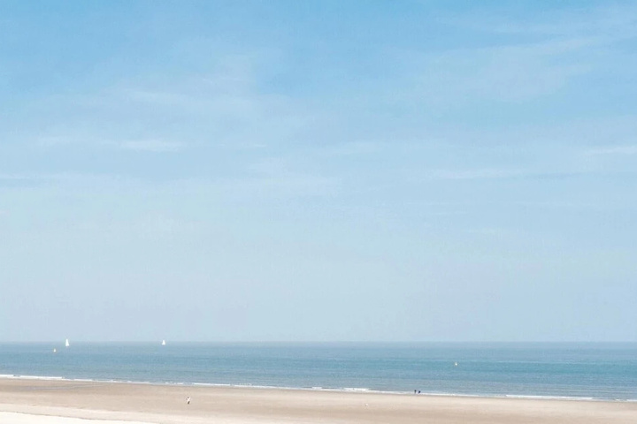 Beach 9 of 11
