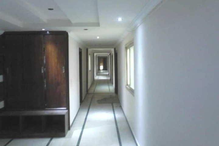 Ballroom/Hall 21 of 24
