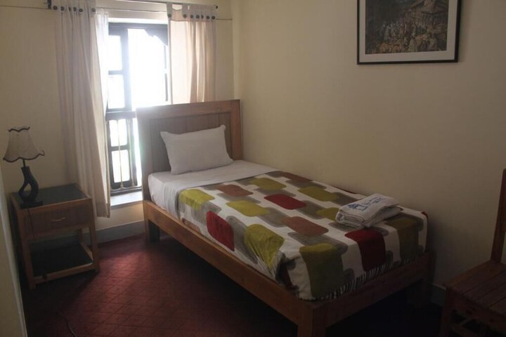 Room 25 of 64