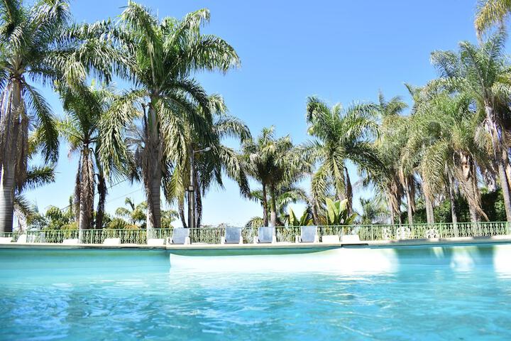 Pool 40 of 70