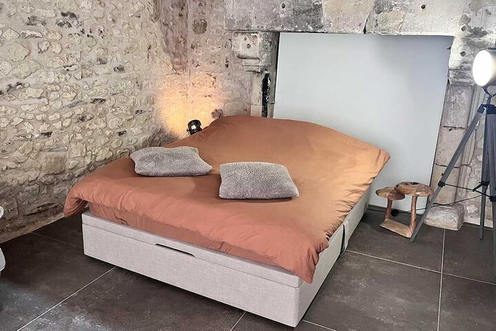 Room 6 of 57
