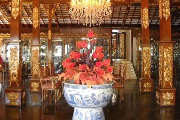 Hotel 2 of 15