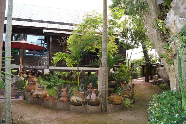 Property Grounds 73 of 100