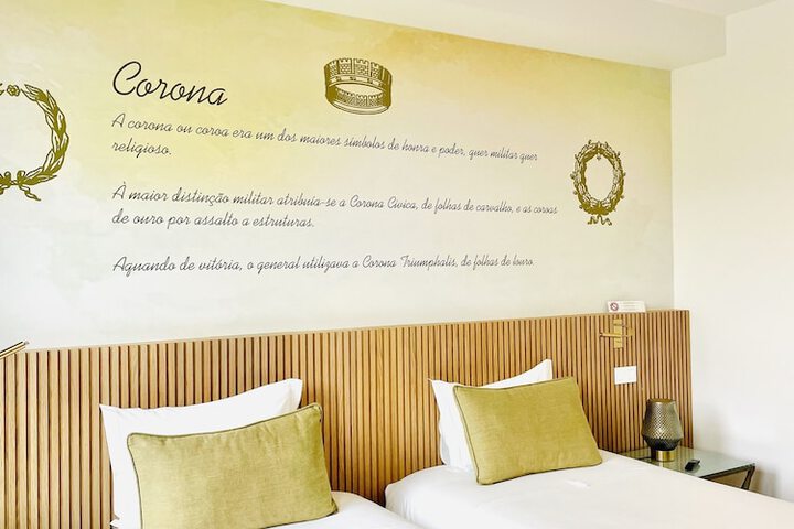 Room 14 of 62