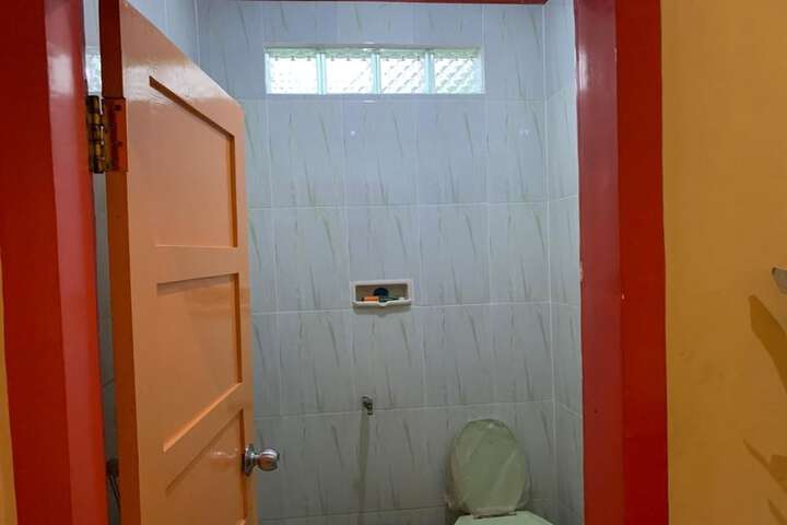 Room 8 of 15