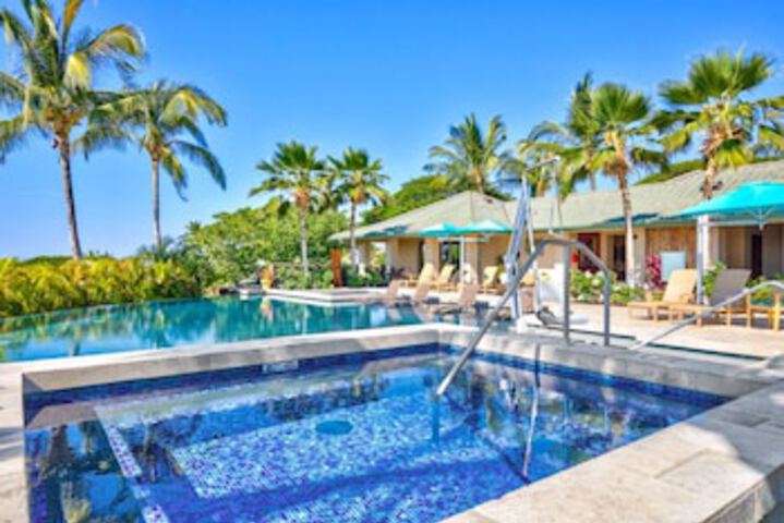 Pool 5 of 6