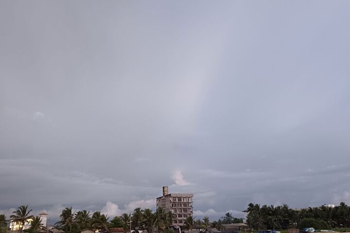 Beach 9 of 67