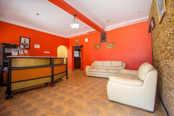 Hotel Interior 2 of 69