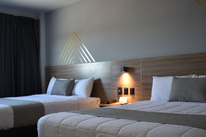 Room 12 of 43