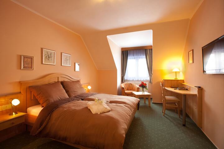 Room 8 of 39