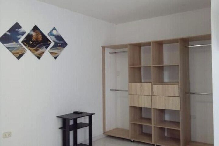 Room 25 of 25