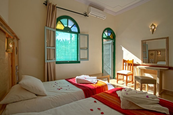 Room 14 of 72
