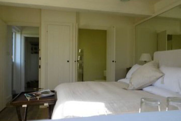 Room 14 of 23