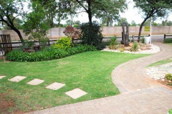 Property Grounds 42 of 48
