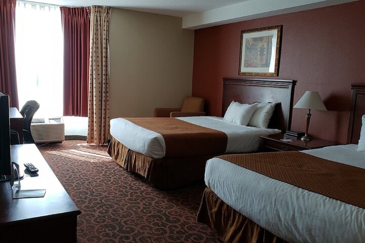 Room 7 of 36