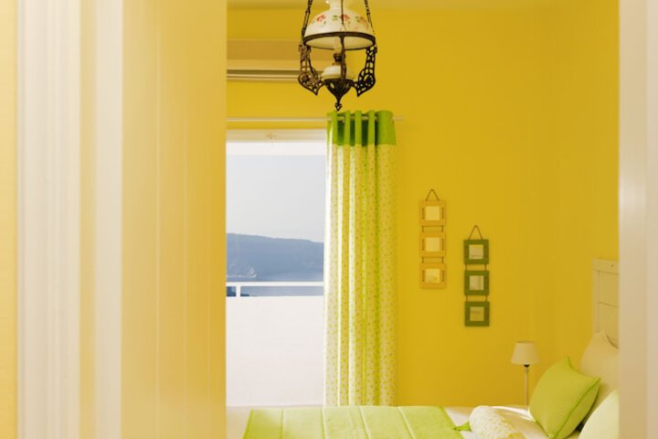 Room 25 of 78