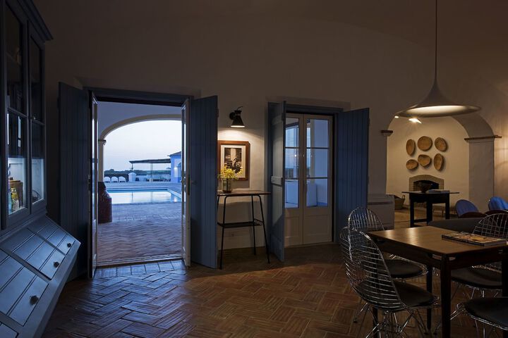 Hotel 166 of 179