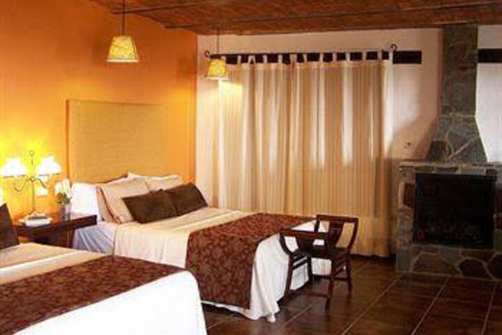 Photo of HOTEL VILLA CASSIS