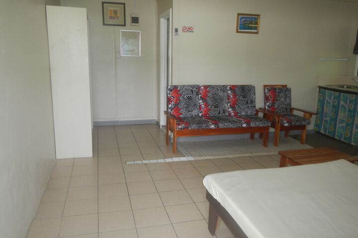Room 47 of 128