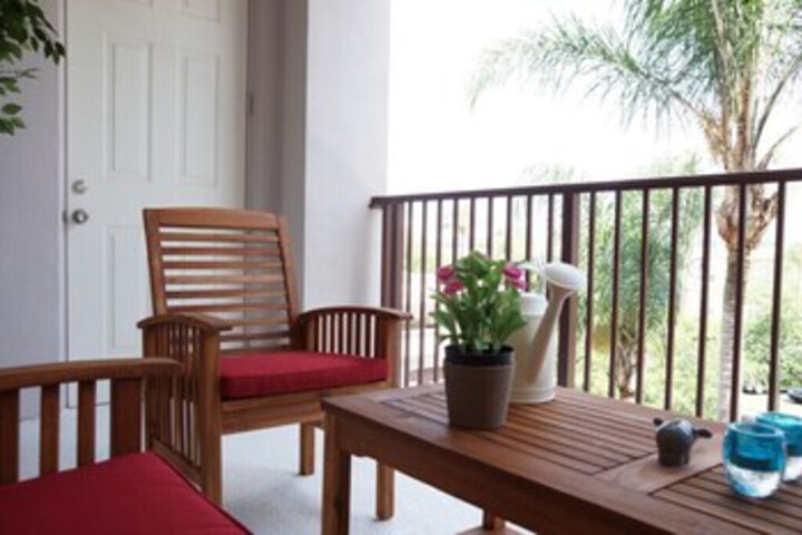 Terrace/Patio 10 of 158