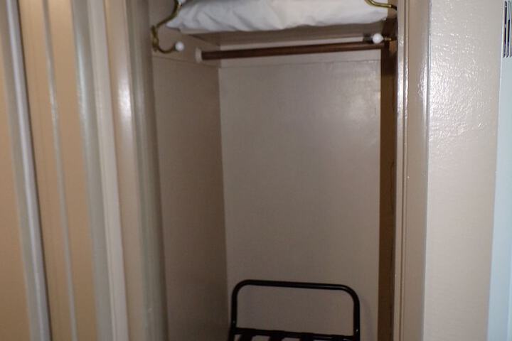 Room 69 of 101