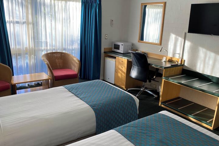 Room 37 of 58