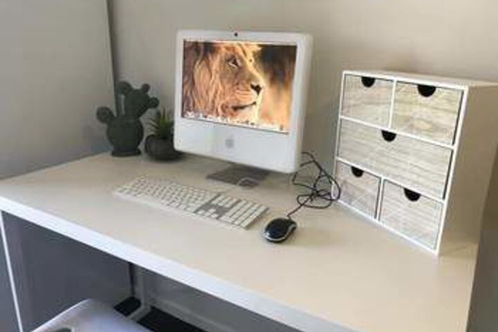 Room 7 of 13