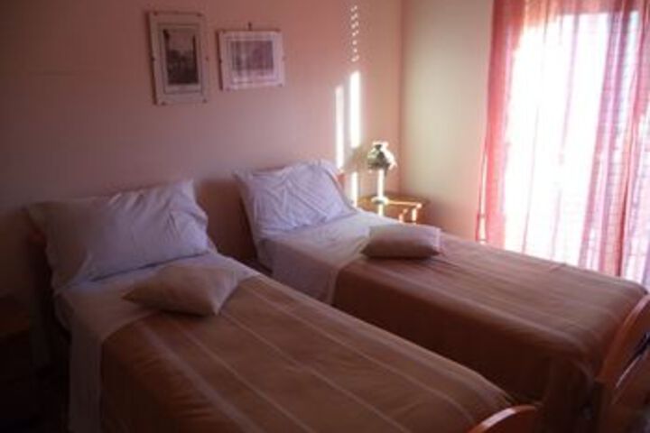 Room 36 of 52