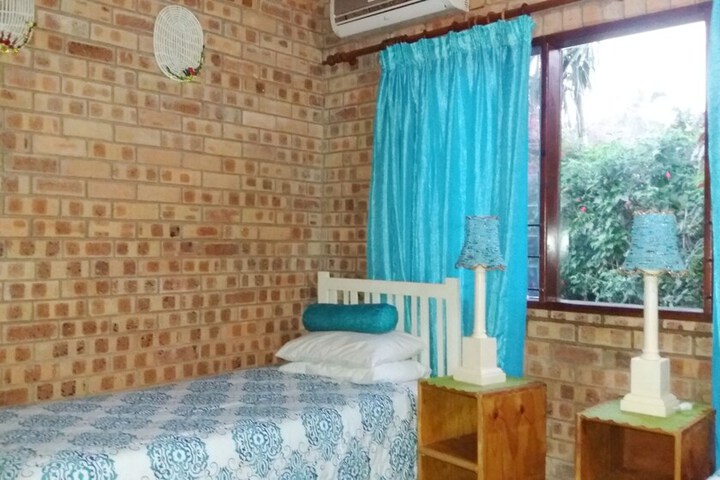Room 138 of 267