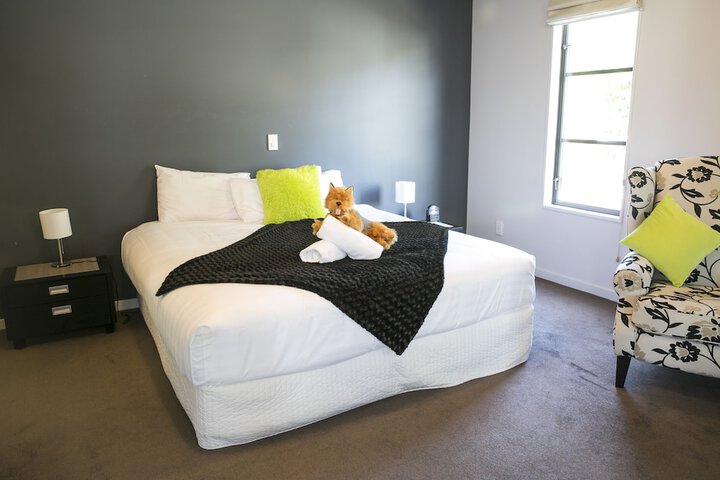 Room 11 of 254