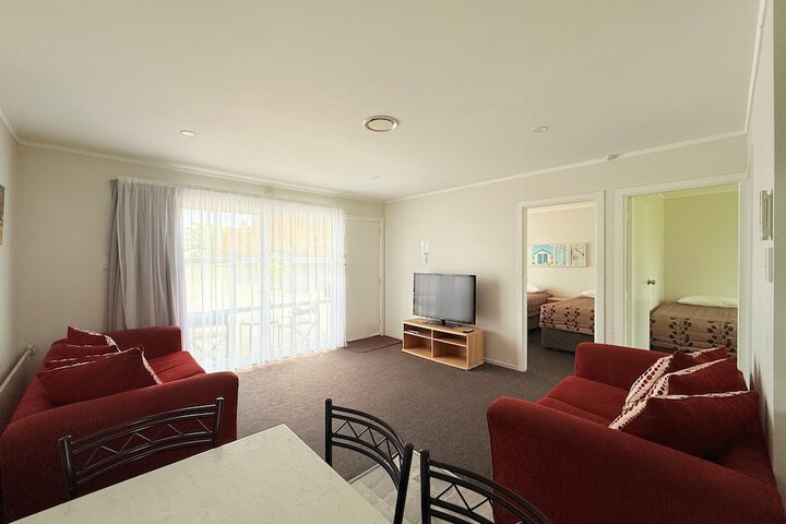 Room 45 of 92