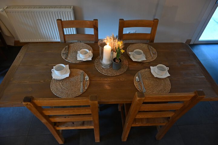 Dining 42 of 67