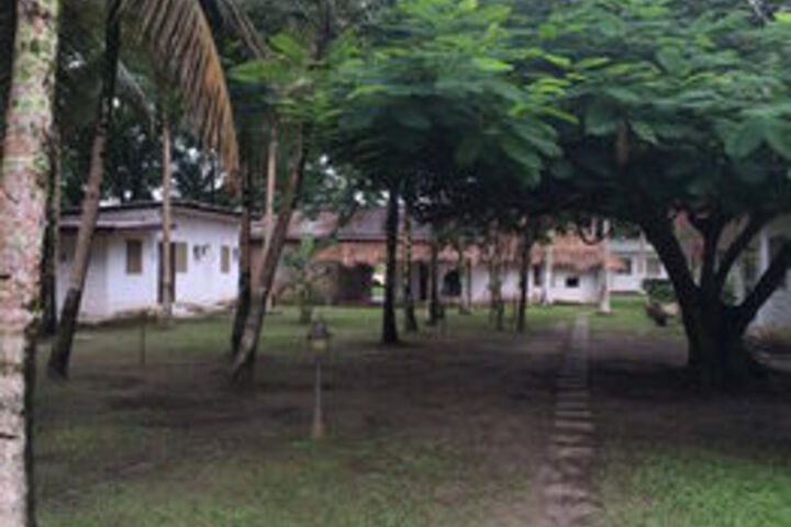 Property Grounds 27 of 31