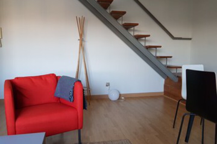 Room 13 of 28