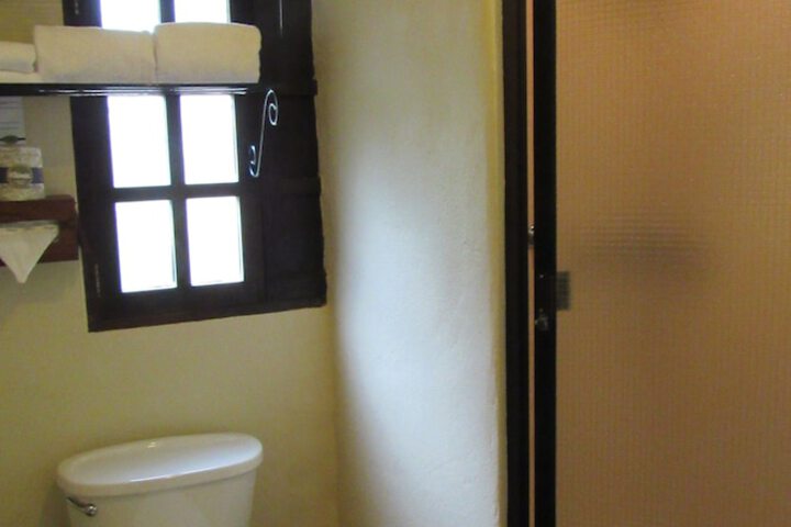 Room 61 of 103