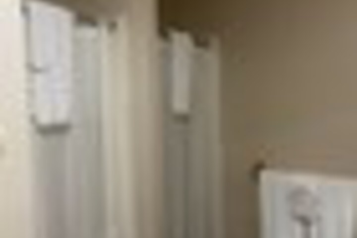 Room 74 of 168