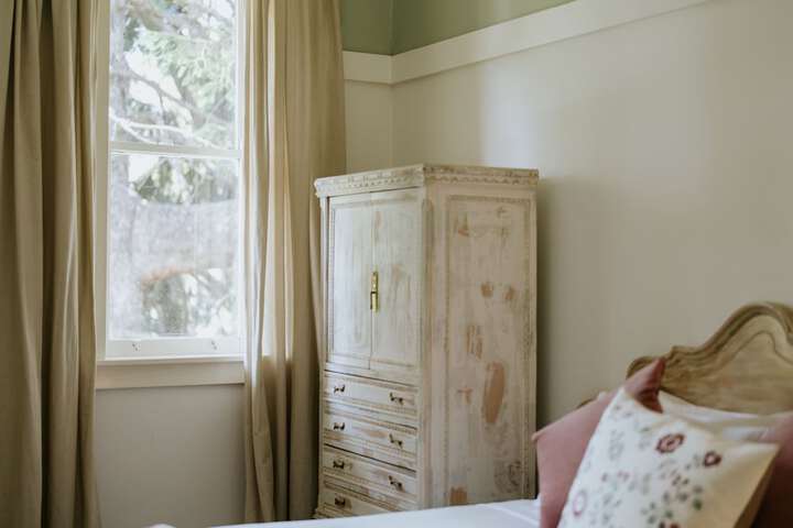 Room 22 of 95